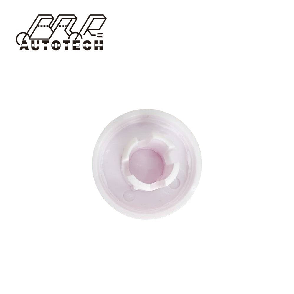 Back side bike reflectors with E-mark for motorcycle motorbike