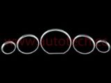 Instrument Cluster Ring-Dashboard Ring for Mercedes Benz W140 S-class