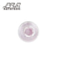 Back side bike reflectors with E-mark for motorcycle motorbike