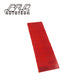 CCC multi foldable stick on universal trucks cars red reflector