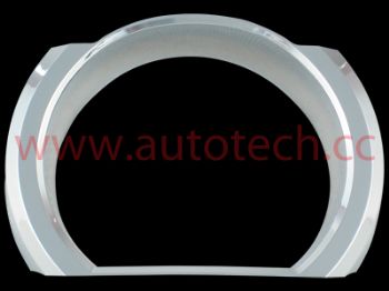 Instrument Cluster Ring-Dashboard Ring for Toyota Hiace-outside ( H200 series )