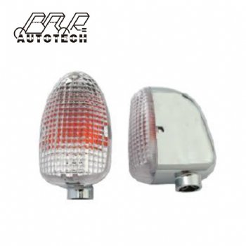 For BMW R1100 95-05 rear led type motorcycle Indicator Turn Signal Light