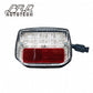 For BMW R 1100 R R1150GS R850R R1100GS Motorcycle LED Tail Light for brake lamp