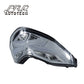 For Ducati Monster 696 821 1200 796 1200S Motorcycle LED Tail Light brake lamp