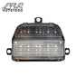 For Honda CBR 900 RR integrated motorcycle LED rear light for tail brake lamp