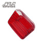 For Honda MB50 100 CBX250 MT50 CG125A motorcycle tail lights lens cover