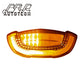 For Honda Parts CBR 650R/CB 650R/CB250R/CB300R 2018 UP Integrated Motorcycle LED Tail Lights