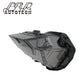 For Honda X-ADV BAR-Autotech motorcycle LED tail lights for rear lighting