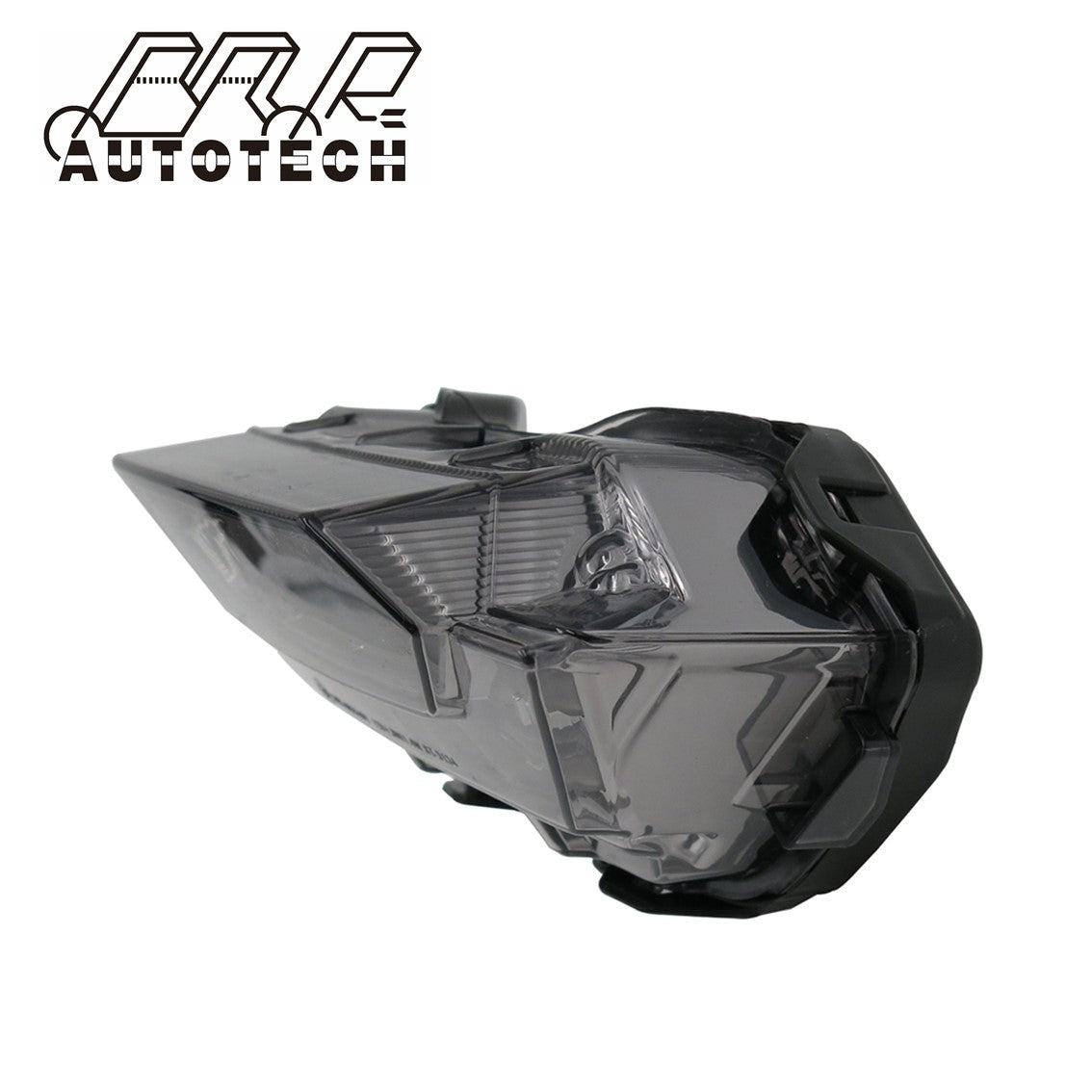 For Honda X-ADV BAR-Autotech motorcycle LED tail lights for rear lighting