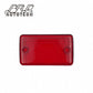 For Honda XR PMMA motorcycle tail lights lens covers