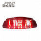For Kawasaki ZXR 750 400 250 integrated motorcycle tail lights for rear brake led lamp