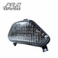 For Suzuki GSF 600 1200 BANDIT motorcycle rear light brake lamp