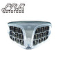 For Suzuki GSXR 1000 750 600 Gixxer integrated motorcycle tail lights brake lamp