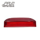For Suzuki VX 800 GSF400 motorcycle tail lights lens cover shell