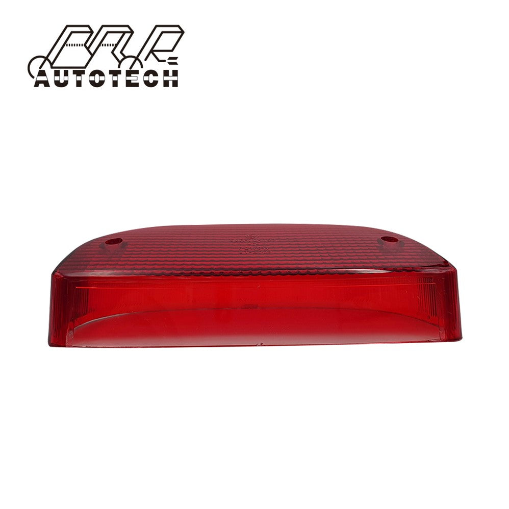 For Suzuki VX 800 GSF400 motorcycle tail lights lens cover shell