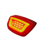 For VESPA LX motorcycle tail lights for brake led rear lamp