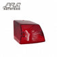 For YAMAHA NEW DT XT TDR after market motorcycle rear light lens shell