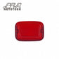 For YAMAHA TT250 600 motorcycle rear tail lights lens cover
