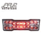 For Yamaha MT 01 motorcycle LED tail lights for rear brake lamp