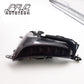 For Yamaha T MAX 530 2017 FRONT Motorcycle Turn Signal Lights