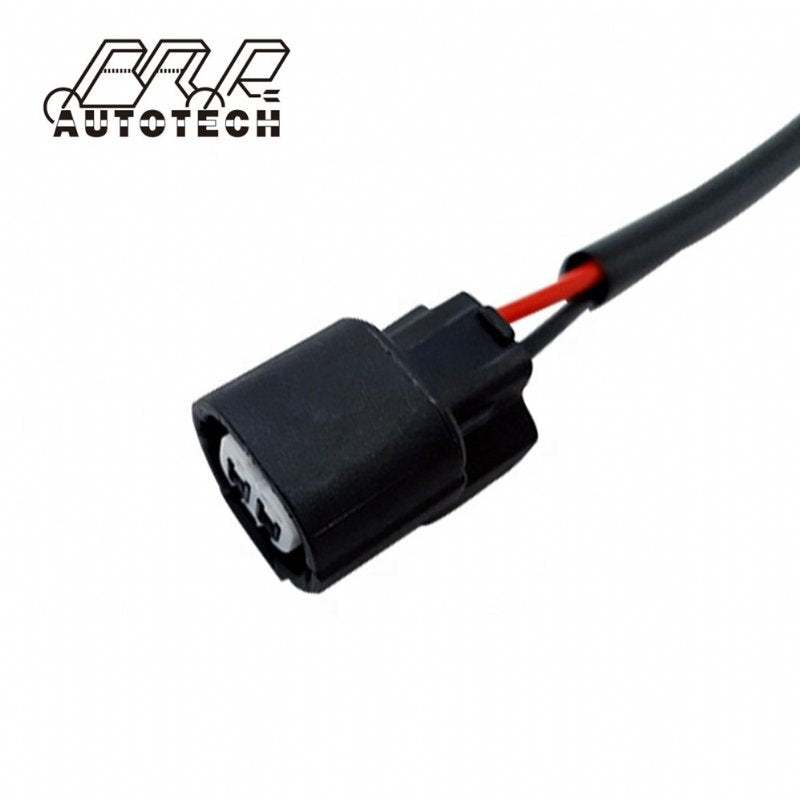 Motor Parts OEM Cable Assembly Suitable for Honda Directional Signal
