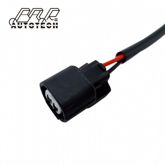 Motor Parts OEM Cable Assembly Suitable for Honda Directional Signal