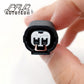 Motor Parts OEM Cable Assembly Suitable for Honda Directional Signal