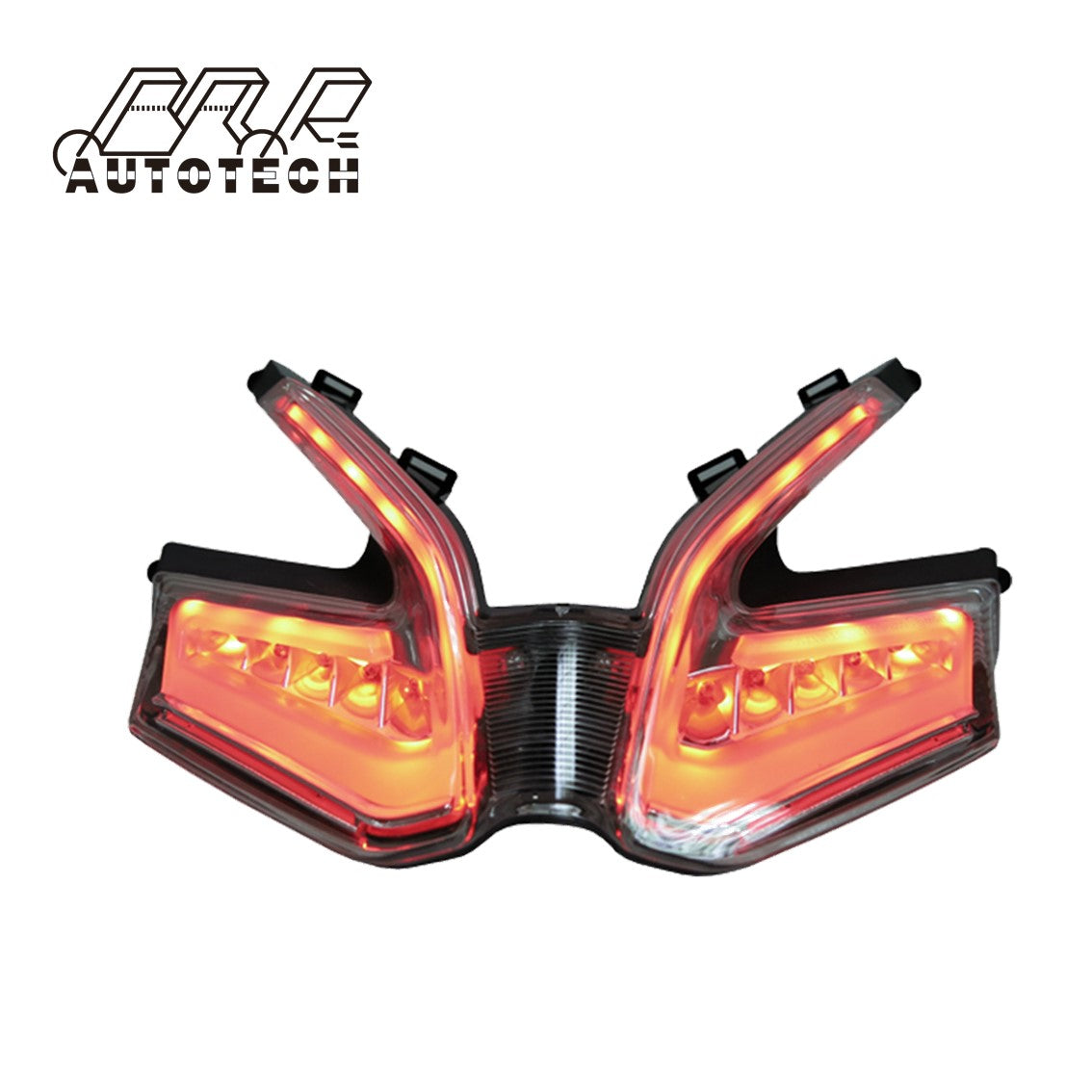 Motorcycle led rear light For DUCATI 959 Panigale 1199 1299 11-13 14-17