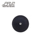 Mudguard reflector motors number plate reflector with screw for motorcycle