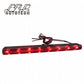 Universal decoration accessories Motorcycle led strip light lamp
